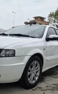 سورن پلاس ۱۴۰۰ EF7