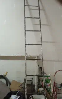 وسایل شخصی