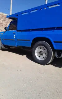 خرید فروش کاه