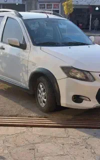 کوئیک مدل ۹۸