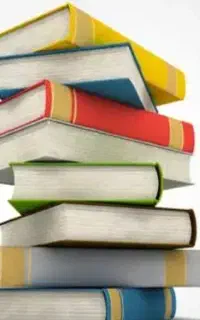 تدریس خصوصی با پایین ترین قیمت