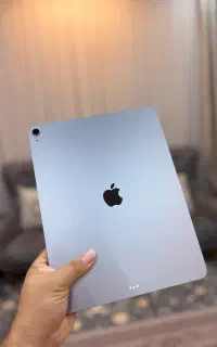 آیپد،ایپد ایر ، ipad air m3 2025 13 inch