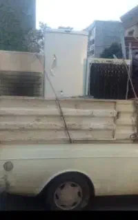 خرید وفروش لوازم خونه
