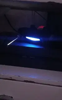 ps4 fat 500GB