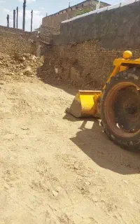 لودر.تراکتور.کمپرسی