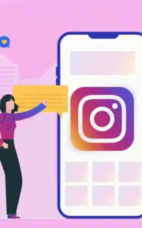 جذب ادمین تولید محتوا