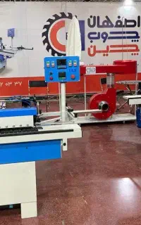 لبه چسبان / پی وی سی /خط زن / دُرکن/ پنل بر