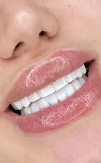 دندانپزشکی