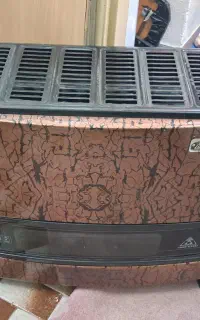 بخاری