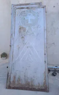 جوشکار سیار