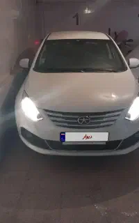 فروش فوری ماشین جک‌.j4cvt ‌