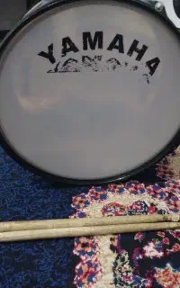 طبل