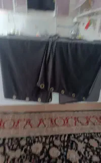 پرده