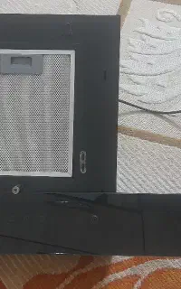 هود