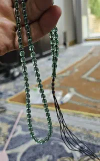 تسبیح