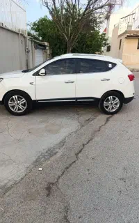 جک s5