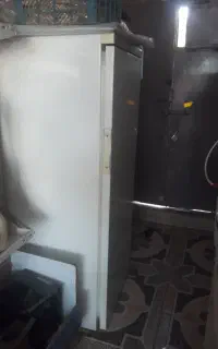 یخچال پارس