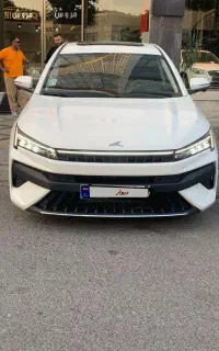 کی ام سی J7 ۱۴۰۳