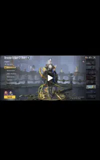پابجی کالکشن 64