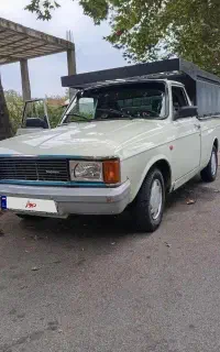 وانت 88
