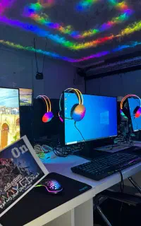 گیم کلاب برای رزرو تایم