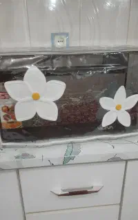 کاور وسیله