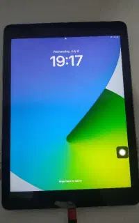 گوشیx3 pro میخوام برا معاوضه