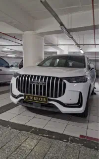 لوکانو L8 / سند به نام اقساط بدون ضامن تحویل فوری