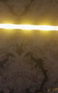فدرالی ۴ کانال ۸ تایی