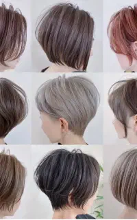 آموزش ۱۴۰ دوره فوق تخصصی آرایشگری زنانه صفر تا صد