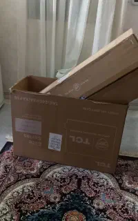 کارتن