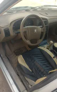 405مدل87سفارشی