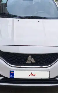 سهند مدل بهمن ۱۴۰۴