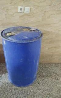 بشکه