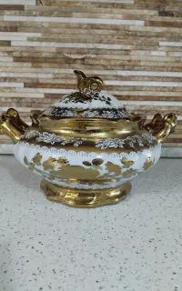 لوازم خونه تمیز نو سالم حراج حراج