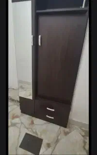 جاکفشی
