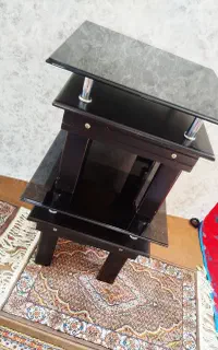 میز عسلی