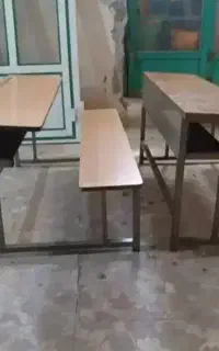 نیمکت