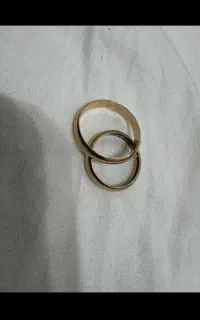 طلا سرمایه گذاری
