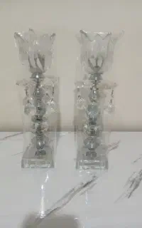 شمعدان نو