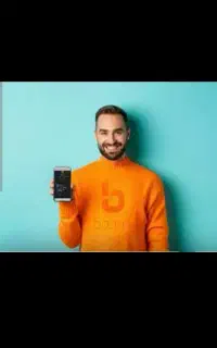ضامن