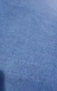 موکت سی متری متری 100تومان