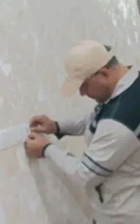 سلام .رفع اشکال از تابلوی برق صنعتی و خانگی