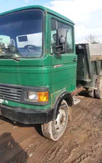 خاورکمپرسی608مدل65