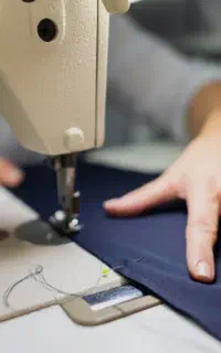 خیاطی بیرون بر