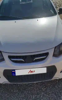 کوییک مدل ۹۹