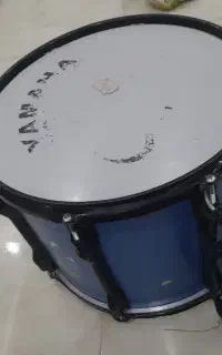۳۰ فنره مفت