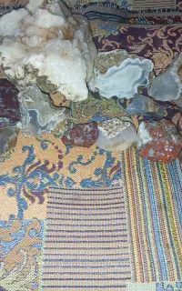 سنگ قیمتی