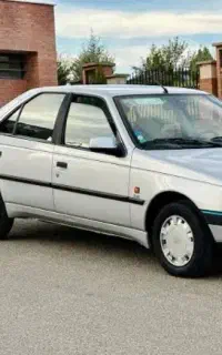 مسافر بری زابل به زاهدان