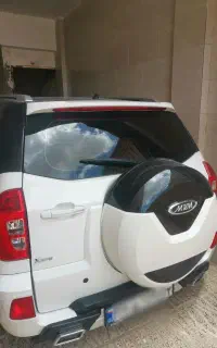 Mvm x33s sport 1399